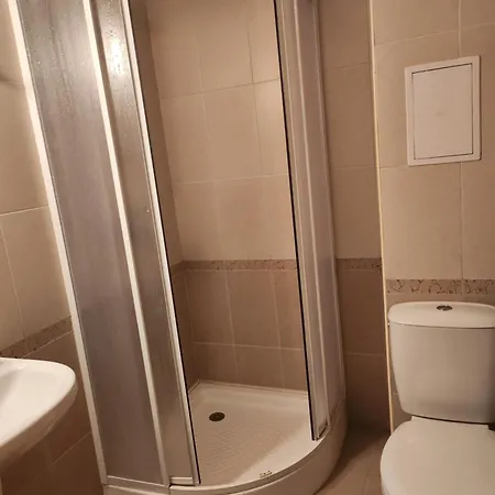 One Bedroom